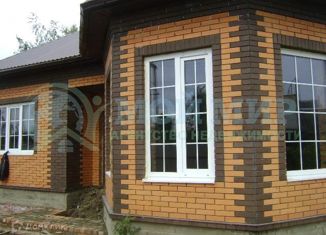 Продам дом, 110 м2, село Высокое, село Высокое, 89А