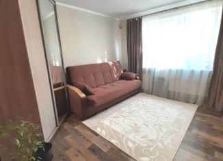 Комната на продажу, 57.8 м2, Екатеринбург, улица Восстания, 110, улица Восстания