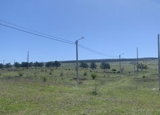 Продажа земельного участка, 10 сот., село Левадки