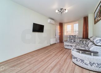 Продается двухкомнатная квартира, 68 м2, Краснодар, Базовская улица, 69, Базовская улица