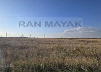 Продается земельный участок, 6.5 сот., посёлок Северный