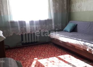 Продам комнату, 14.2 м2, Владивосток, улица Калинина, 41, Первомайский район