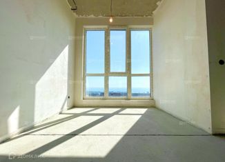 Таунхаус на продажу, 212.8 м2, село Барановка (Хостинский район), Высокогорная улица, 57Б