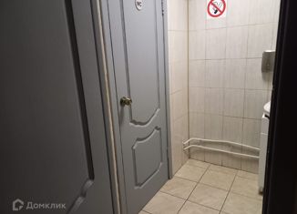 Сдача в аренду офиса, 730 м2, Москва, Мажоров переулок, 14, Мажоров переулок