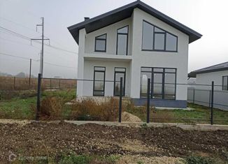 Продаю дом, 105 м2, станица Натухаевская, улица Красных Партизан