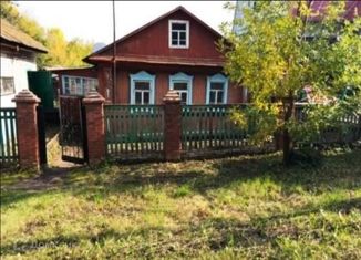 Продается дом, 42 м2, Уфа, улица Попова, Орджоникидзевский район