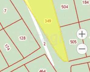 Продам дом, 37 м2, СНОТ Оздоровитель-1