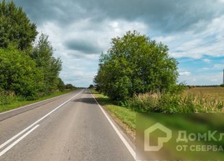 Продаю участок, 51 сот., село Мокрый Корь