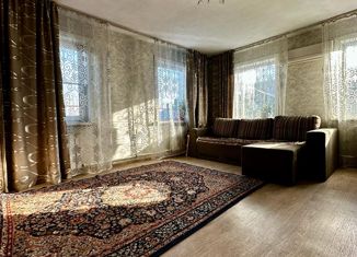 Дом на продажу, 65 м2, село Матвеевка, Тамбовская улица, 25