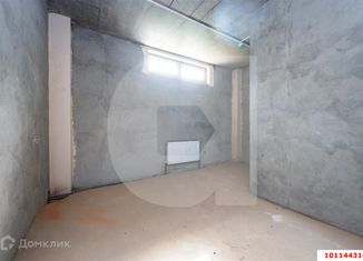 Продам офис, 169 м2, Краснодар, 2-й проезд Димитрова, 29, микрорайон 9 километр