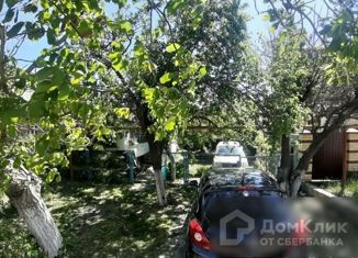 Дом на продажу, 30 м2, станица Анапская, Супсехская улица