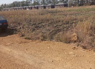 Продажа участка, 4 сот., хутор Ленинаван, хутор Ленинаван, 5