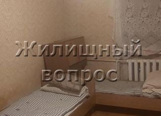 Сдам 3-комнатную квартиру, 65 м2, Красное Село, Стрельнинское шоссе, 2