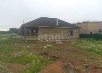 Продам дом, 100 м2, село Старые Гардали, улица Гагарина