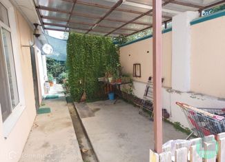 Продам таунхаус, 100 м2, село Борисовка, улица Гоголя