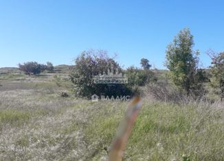 Участок на продажу, 5 сот., Крым, Молодёжная улица, 16