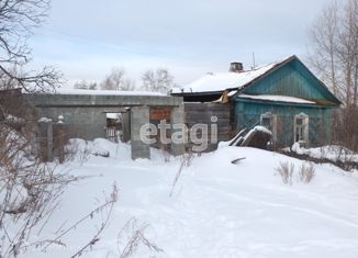 Дом на продажу, 46 м2, Челябинская область