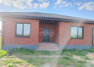 Продажа дома, 86.2 м2, село Подкопаевка