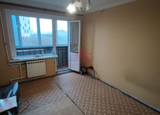 Продажа 1-комнатной квартиры, 26 м2, Ростов-на-Дону, улица Жмайлова, 7, Советский район