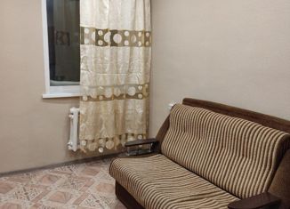2-комнатная квартира на продажу, 44.8 м2, Новосибирск, Станционная улица, 50, Станционная улица