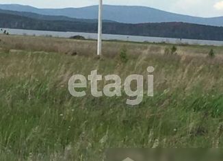 Продам участок, 15.49 сот., деревня Малково