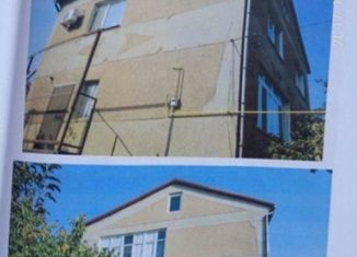 Продается дом, 236 м2, Саки, улица Сенченко
