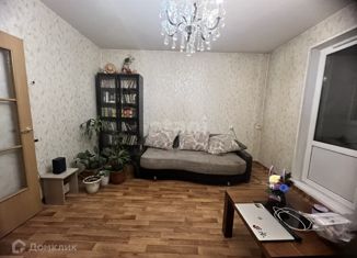 2-комнатная квартира на продажу, 55 м2, Красноярск, улица 9 Мая, 51