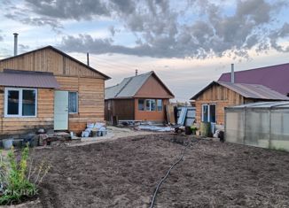 Продажа дома, 66 м2, Чита
