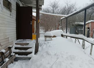 Продается земельный участок, 36 сот., деревня Становое, деревня Становое, 104