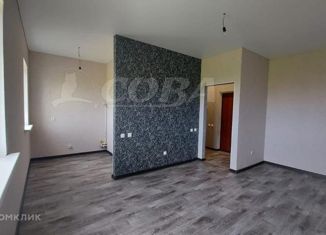 Продажа квартиры студии, 29 м2, село Киева, переулок ПМК, 12