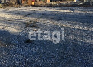 Продаю земельный участок, 8 сот., СНТ № 15