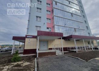 Продажа квартиры студии, 37.7 м2, Тюменская область, Магистральная улица, 49