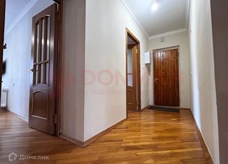 Продается 2-ком. квартира, 52 м2, Ростов-на-Дону, Орбитальная улица, 88/1, Ворошиловский район