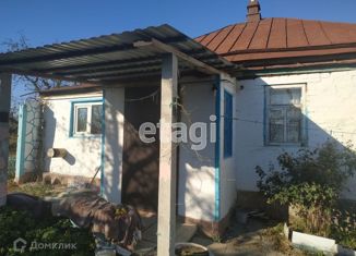 Продаю дом, 78.8 м2, село Лавы, Центральная улица, 31