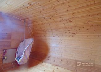 Продажа дома, 100 м2, СДТ Предгорье