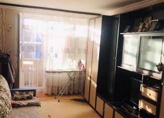 Продаю 2-ком. квартиру, 42.8 м2, Ставрополь, улица Ленина, 328/18, микрорайон № 25