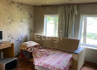 Дом на продажу, 43 м2, Балашов, Республиканская улица