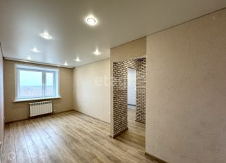 Продажа 1-комнатной квартиры, 31 м2, Смоленская область, Краснинское шоссе, 32В