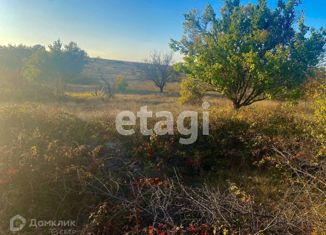 Продается участок, 5.12 сот., посёлок городского типа Аэрофлотский, 35А-005