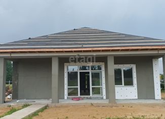 Продаю дом, 175.5 м2, деревня Неготино