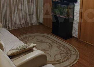 Продаю 3-ком. квартиру, 47.7 м2, Пятигорск, Московская улица, 74