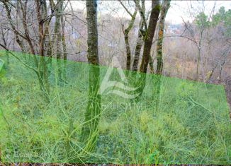 Продам земельный участок, 10 сот., посёлок городского типа Виноградное, улица Магоби-2