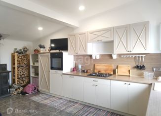 Продам дом, 120.5 м2, Губкин