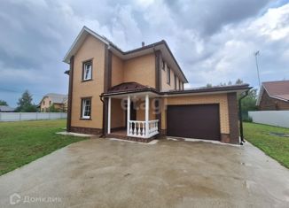 Продаю дом, 226.3 м2, деревня Губино