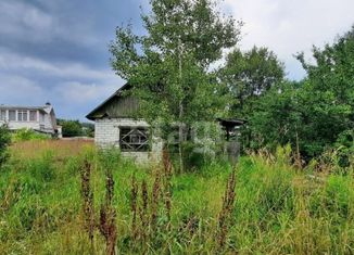 Продается дом, 25 м2, СДТ Химик, СДТ Химик, 287