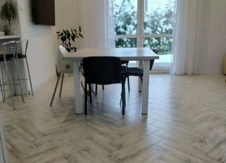 Продаю дом, 130 м2, Калининград, Центральная улица