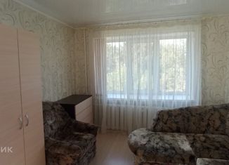 Продается 1-комнатная квартира, 30 м2, Уфа, Шкаповский переулок, 5