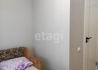 Аренда комнаты, 12.1 м2, Воронеж, улица Тимирязева, 12Б