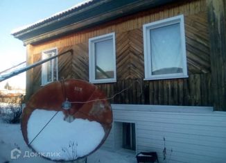 Продаю дом, 81 м2, село Алтайское, Социалистическая улица, 89Б
