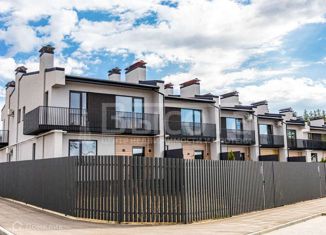 Продаю таунхаус, 83 м2, Губарёвское сельское поселение